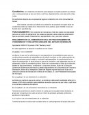 Condominios y conjuntos urbanos