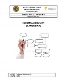 LAS ESTRATEGIAS Y DIRECCIONES Y MÉTODOS DE DESARROLLOS. Página 1