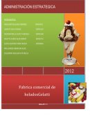 Alto posicionamiento de la empresa en la mente del consumidor.