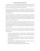 SIMULACION DE NEGOCIOS EN PORTUGUES