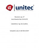 CAMPO MAGNÉTICO Y FUERZAS MAGNÉTICAS