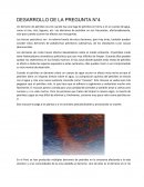 DERRAMES DE PETROLEO