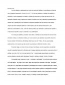 Los problemas del doblaje