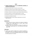 QUE SIGNIFICA SUCESION INTESTADA EN LA LEY DE COMPETENCIA NOTARIAL EN ASUNTOS NO CONTENCIOSOS
