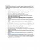 CUESTIONARIO HOBSBAWN