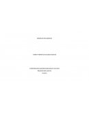 LA GRAN CORPORACION UNIVERSITARIA MINUTO DE DIOS