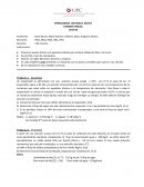 OPERACIONES UNITARIAS (IN177)