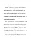 SISTEMA EDUCATIVO FINLANDÉS