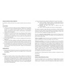 RAMAS DEL DERECHO PENAL FORMATIVO