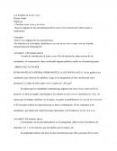 ¿La levadura es un ser vivo?