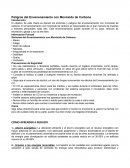 Peligros del Envenenamiento con Monóxido de Carbono