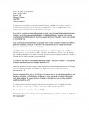 Libro: El Alquimista