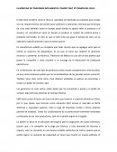 EL MONTAJE DE TELÉFONOS INTELIGENTES: TIEMPO TAKT ≠ TIEMPO DEL CICLO