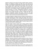 Alejandro VI parece ser que compró con dinero el papado.