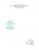 Test logico matematico