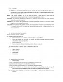 TALLER DE RECUPERACION BIOLOGIA SEXTO COLEGIO SAGRADO CORAZON