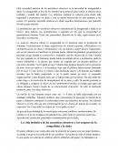 Ejemoplo de El hombre de las ratas