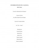 Ventaja Absoluta Rese;a