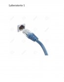 Laboratorio de redes - INFORMATICA