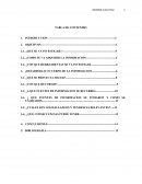 PUBLICIDAD AMIGABLE CON EL MEDIO AMBIENTE