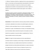 Patrimonio Cultural de Guatemala