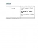 ATIVIDAD MATEMATICAS FINANCIERAS 2002