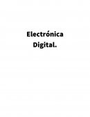 La tecnología tiene un elevado potencial para hacernos la vida más fácil y poder disfrutar de una mayor calidad de vida.