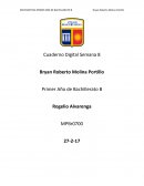 PROBLEMAS DE APLICACIÓN MATEMÁTICA