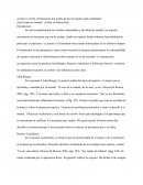 Poesia española del siglo XX parte 1 Burgos, Castellano y Storni