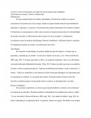 Poesia española del siglo XX parte 1 Burgos, Castellano y Storni