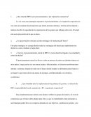 Imagen, marca y reputacion