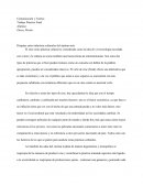 Disputas entre industrias culturales del séptimo arte