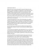 LA LITERATURA DEL SIGLO XXI