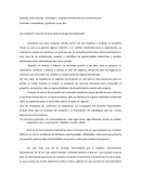 Actividad 1: Unidades móviles hacía la transformación