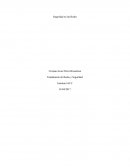 Fundamento de Redes y Seguridad - Seguridad en las Redes