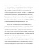 Una mirada cualitativa al sistema de aprendizaje Uncommon