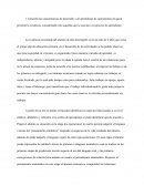 EXPEDIENTE DE EVIDENCIAS