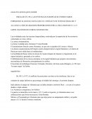 INICIA DE EN 1914, LAS POTENCIAS EUROPEAS SE ENFRENTARON FORMANDO ALIANZAS, HASTA QUE EL CONFLICTO SE INTENACIONALIZO Y ALCANZO A SER DE GRANDES PROPORCIONES POR LA INCLUSION DE E.U.A Y JAPON NACIONES DE OTROS CONTINENTES.