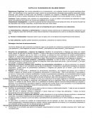 CAPÍTULO 20 “EN BÚSQUEDA DEL ESLABÓN PERDIDO”