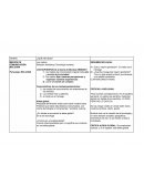 Teorias comunicación