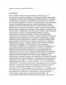 Douglas Eduardo Gomez Santelli