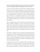 ¿De qué manera Ernesto Sábato relaciona casos de la vida real acerca del amor, los celos y la desconfianza mediante los protagonistas de la novela “El Túnel”?