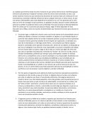 Relexion Foro 2 Antropologia DUOC UC 2017