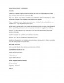 APARATOS SANITARIOS Y ACCESORIOS