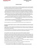 EJEMPLO DE LOS EXAMEN DE SEGUNDO GRADO DE PRIMARIA