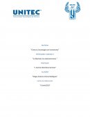 La libertad y sus determinismos