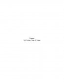 Un nuevo Ensayo Siete Ratones Ciegos de Ed Young