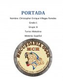 La nueva Lirica tradicional