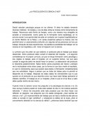 ¿La psicología es ciencia o no?