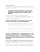 Relaciones burlescas – no se ahre